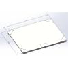 Waga elektroniczna pomostowa Lilascale B9CS_FWH120150_C5_1500_K_PRO_OIML